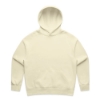 Butter