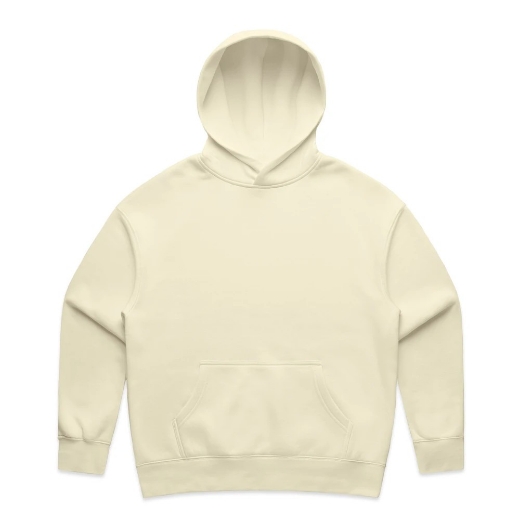 Picture of AS Colour Wo's Relax Hood