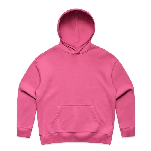 Picture of AS Colour Wo's Relax Hood