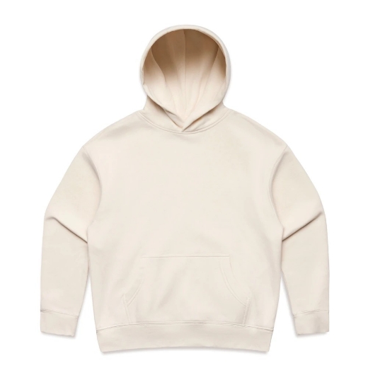 Picture of AS Colour Wo's Relax Hood