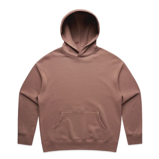 Picture of AS Colour Wo's Relax Hood