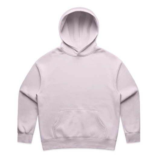 Picture of AS Colour Wo's Relax Hood