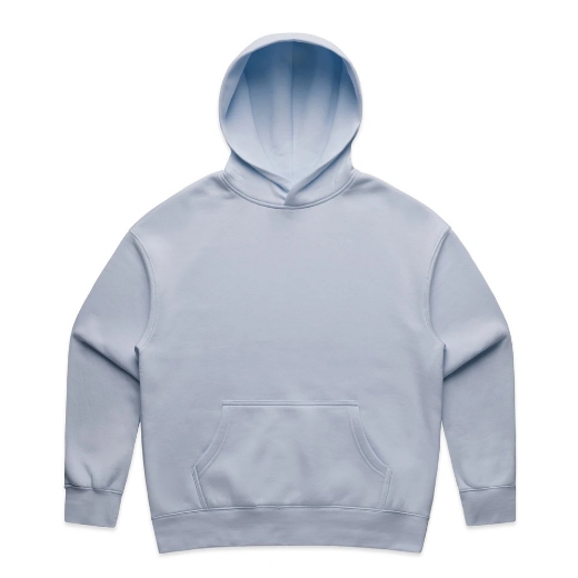 Picture of AS Colour Wo's Relax Hood