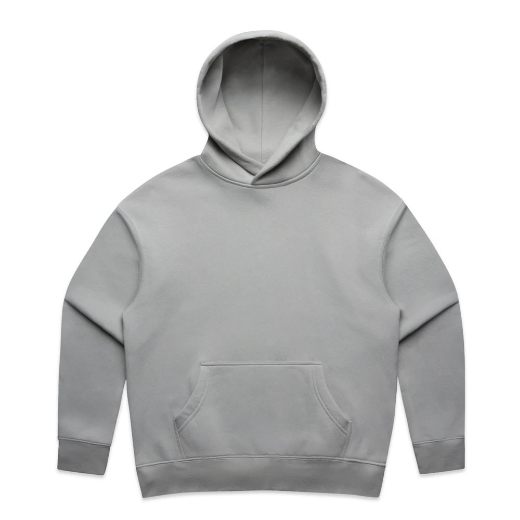 Picture of AS Colour Wo's Relax Hood