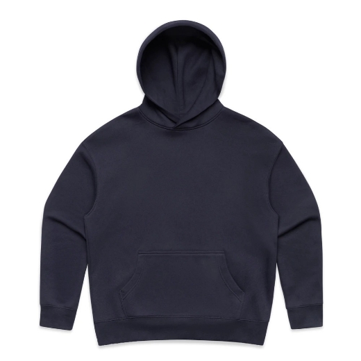 Picture of AS Colour Wo's Relax Hood