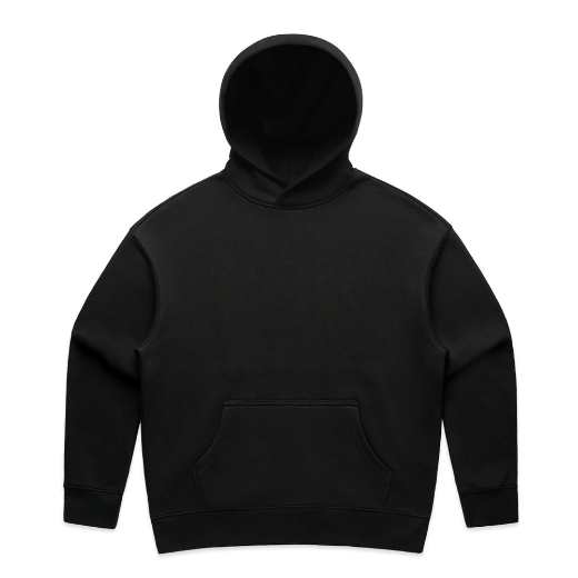 Picture of AS Colour Wo's Relax Hood