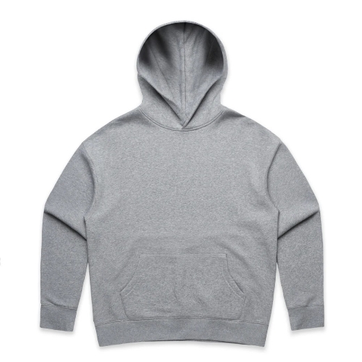 Picture of AS Colour Wo's Relax Hood