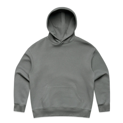 Picture of AS Colour Wo's Relax Hood