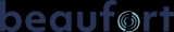 Beaufort
