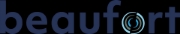 Picture for category Beaufort