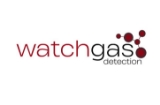 WatchGas