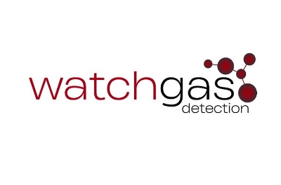 Picture for manufacturer WatchGas