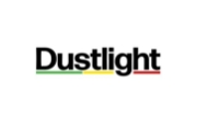 Picture for category Dustlight