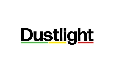 Picture for manufacturer Dustlight