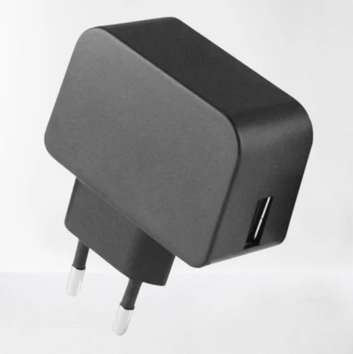 Picture of Dustlight USB charger / power supply unit