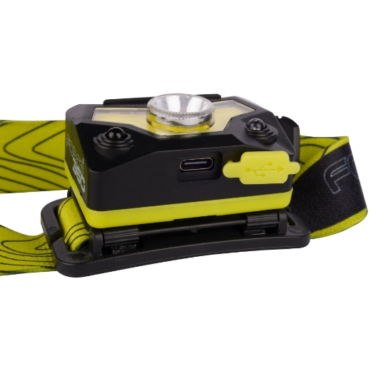 Picture of Force 360 LED Headlamp