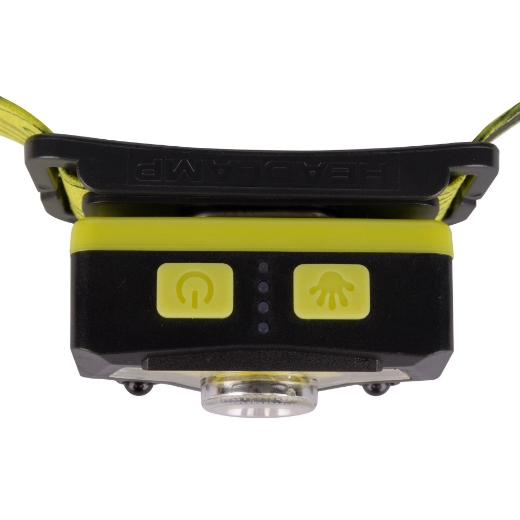 Picture of Force 360 LED Headlamp