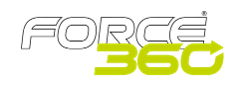 Shop Force 360